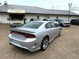 Used 2023 Dodge Charger GT image 6