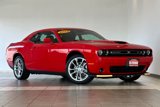 Used 2022 Dodge Challenger GT image 2
