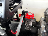 Used 2021 Toyota Tacoma SR image 5
