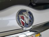 Used 2019 Buick Enclave Essence w/ LPO, Cargo Package image 4