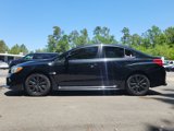 Used 2019 Subaru WRX image 4