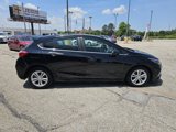 Used 2018 Chevrolet Cruze LT image 4