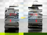 New 2025 Ford Escape ST-Line w/ Equipment Group 301A image 4