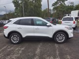 Used 2021 Ford Escape SE w/ Convenience Package image 2