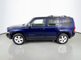 Used 2016 Jeep Patriot Latitude w/ Mopar Trailer Tow Group image 5