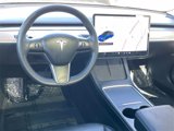 Used 2021 Tesla Model 3 Standard Range Plus image 6
