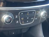 Used 2020 Chevrolet Traverse LS image 4