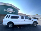 Used 2010 Ford F250 XL image 2