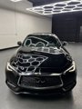 Used 2020 INFINITI Q60 3.0t Luxe w/ Essential Package image 2