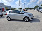 Used 2022 Chevrolet Spark LT image 2
