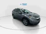 Used 2019 Honda CR-V EX-L image 4