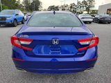 Used 2020 Honda Accord Sport image 4