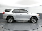 Used 2010 Toyota 4Runner Limited image 2
