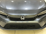 Certified 2023 Honda Civic Sport image 4