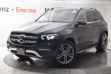 Used 2021 Mercedes-Benz GLE 350 image 2