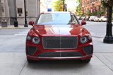 Used 2022 Bentley Bentayga image 2
