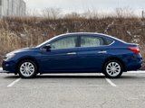 Used 2019 Nissan Sentra SV image 5