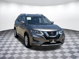 Used 2019 Nissan Rogue SV image 6