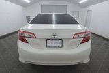 Used 2012 Toyota Camry SE image 5