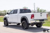 Used 2016 RAM 2500 SLT image 6