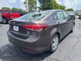 Used 2017 Kia Forte LX w/ LX Popular Package image 5
