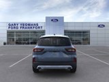 New 2024 Ford Escape Active w/ Cold Weather Package image 5