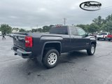 Used 2015 GMC Sierra 1500 SLE w/ SLE Value Package image 5