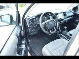 Used 2023 Toyota Tacoma SR image 4