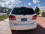 Used 2020 Dodge Journey SE w/ SE Popular Equipment Group image 6