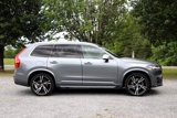 Used 2017 Volvo XC90 T6 R-Design w/ Vision Package image 2
