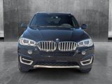 Used 2018 BMW X5 sDrive35i image 2