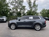 Used 2020 Kia Telluride LX image 4
