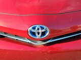 Used 2012 Toyota Prius V Two image 5