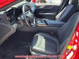 Certified 2024 Toyota Mirai XLE w/ Advanced Technology Package image 3