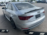 Used 2018 Audi A4 2.0T Premium Plus image 5
