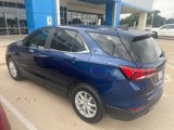 Used 2023 Chevrolet Equinox LT image 2