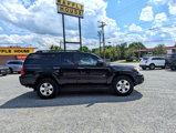 Used 2007 Toyota 4Runner Sport image 5