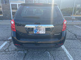Used 2013 Chevrolet Equinox LS image 5