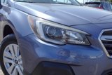 Used 2018 Subaru Outback 2.5i Premium image 3