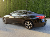 Used 2017 Nissan Maxima 3.5 S image 5