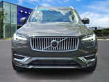 Certified 2022 Volvo XC90 T6 Inscription w/ Advanced Package image 2
