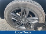 Used 2022 Acura RDX A-Spec image 3