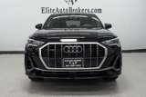 Used 2022 Audi Q3 2.0T Premium Plus image 3