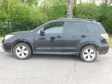 Used 2015 Subaru Forester 2.5i Premium w/ Popular Package #1 image 2