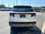 Used 2025 Hyundai Tucson SEL image 5
