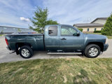 Used 2008 Chevrolet Silverado 1500 LT w/ Power Pack Plus image 5