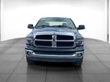 Used 2003 Dodge Ram 2500 Truck SLT image 2
