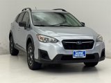 Used 2018 Subaru Crosstrek 2.0i image 3