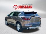 Used 2019 Chevrolet Blazer LT image 4