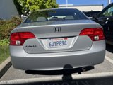 Used 2008 Honda Civic EX image 5